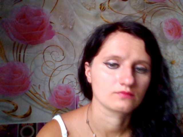 ArchiGirl live cam on BongaCams