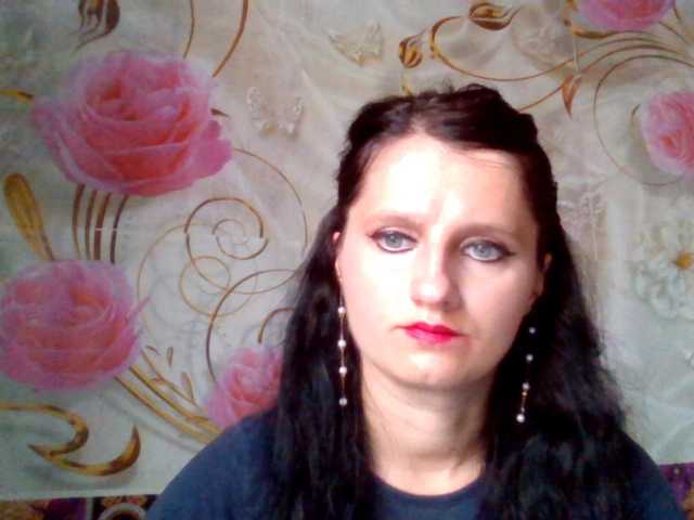 ArchiGirl live cam on BongaCams