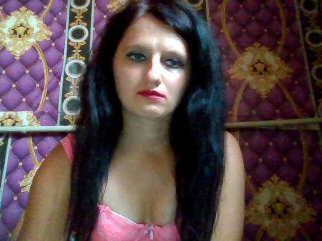 mili675 live webcam show