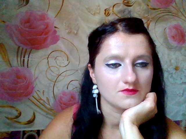 ArchiGirl live cam on BongaCams