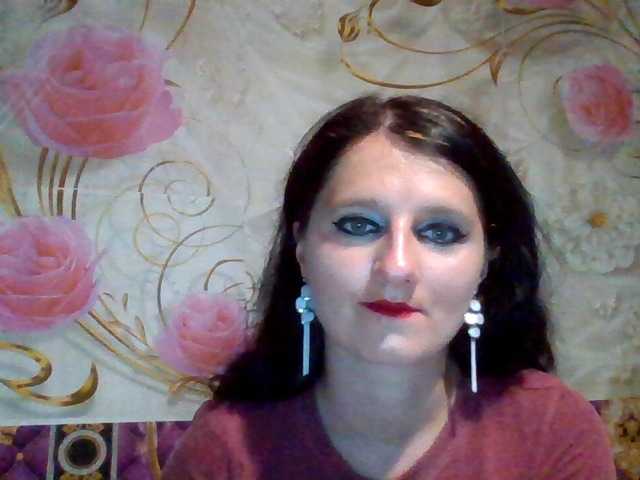 ArchiGirl live cam on BongaCams