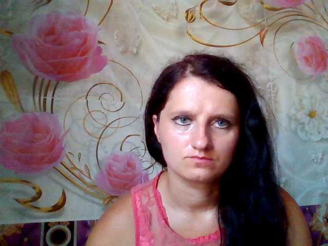 ArchiGirl live cam on BongaCams