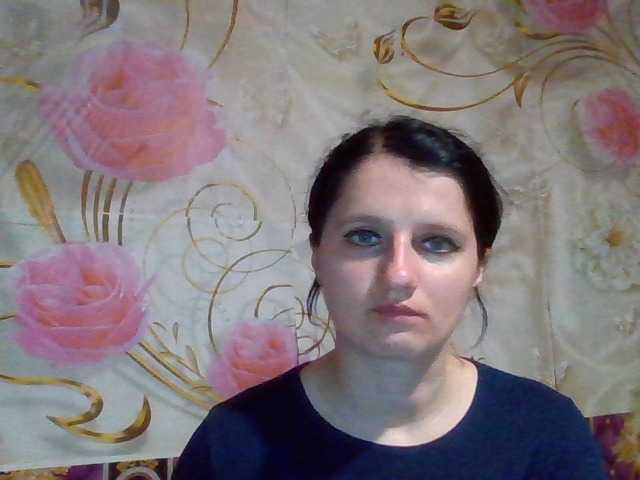 Preview of archigirl