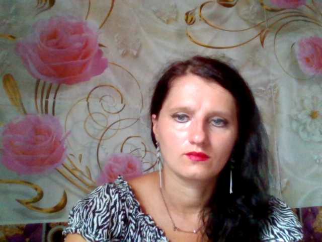 ArchiGirl live cam on BongaCams