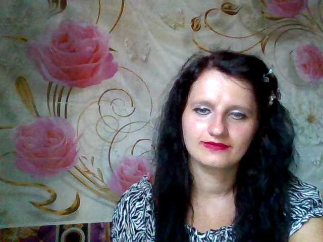 mili675 live webcam show