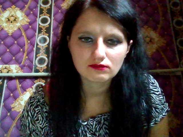 mili675 live webcam show