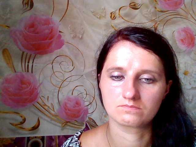 ArchiGirl live cam on BongaCams