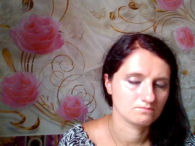 ArchiGirl live cam on BongaCams