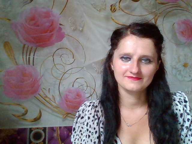ArchiGirl live cam on BongaCams