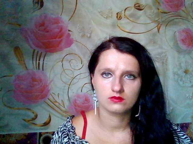 ArchiGirl live webcam show