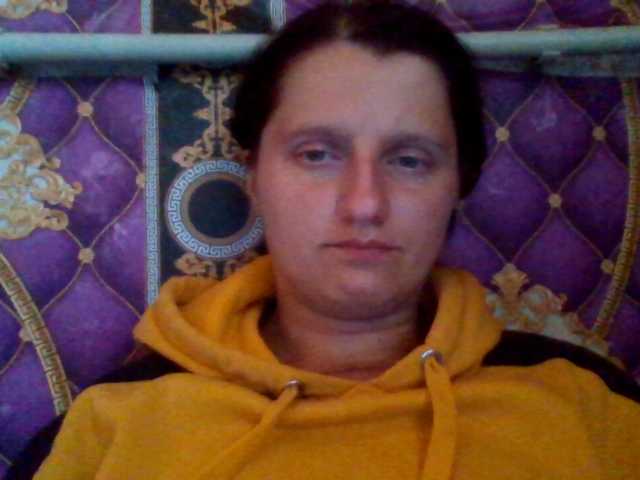 ArchiGirl live cam on BongaCams