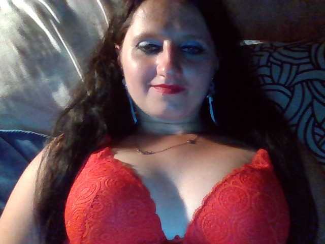 ArchiGirl live cam on BongaCams