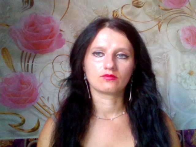ArchiGirl live cam on BongaCams