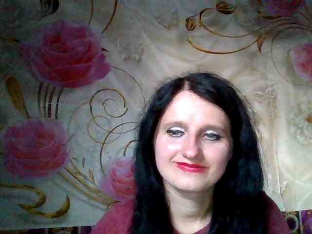 ArchiGirl webcam