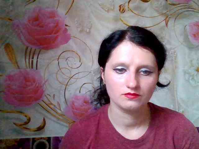 ArchiGirl webcam
