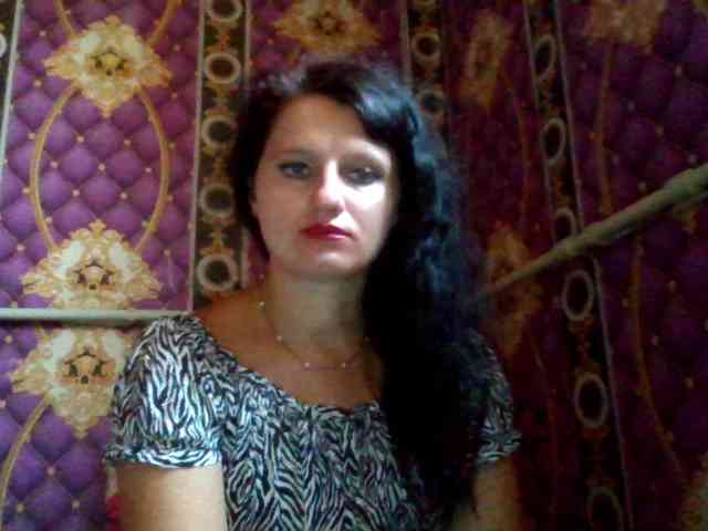 mili675 webcam