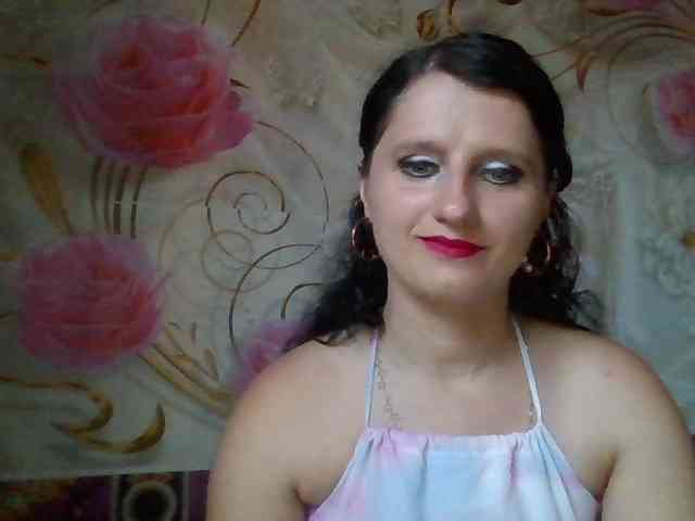 ArchiGirl webcam