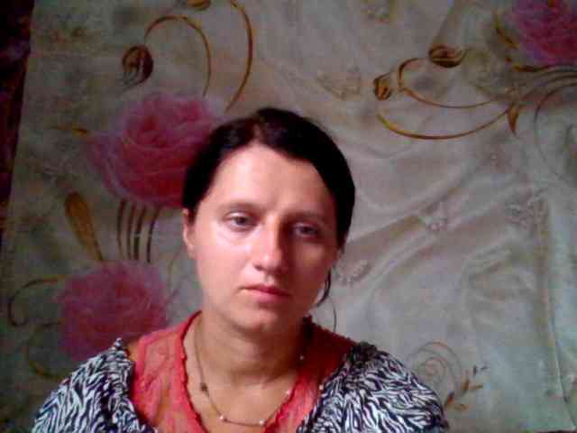 mili675 webcam