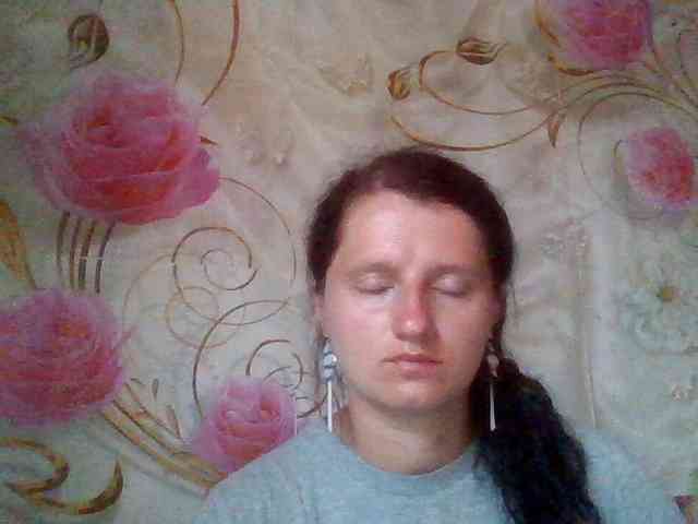 mili675 webcam
