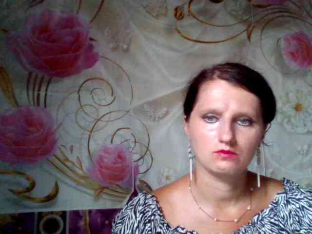 mili675 webcam