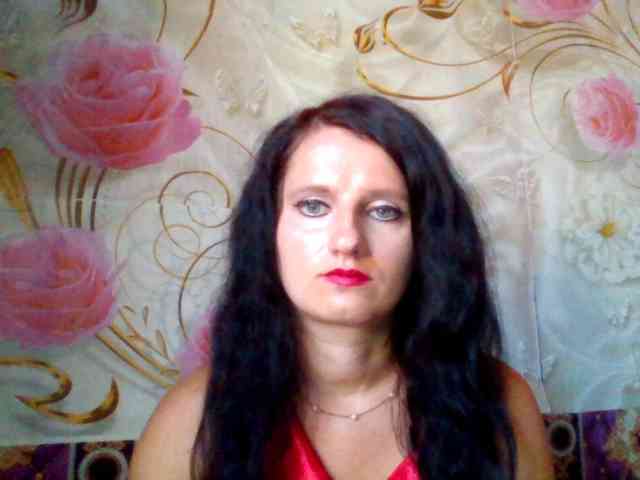 mili675 webcam