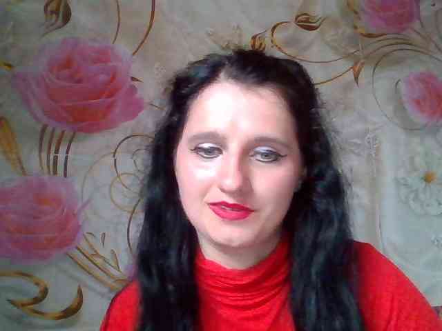 ArchiGirl webcam