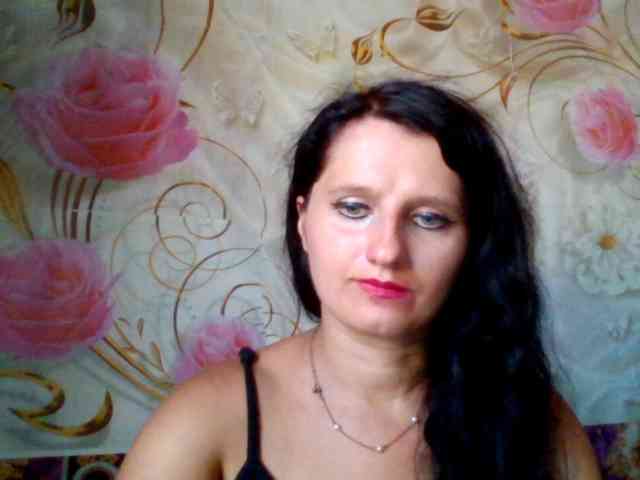 mili675 webcam