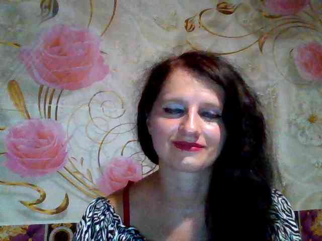 mili675 webcam