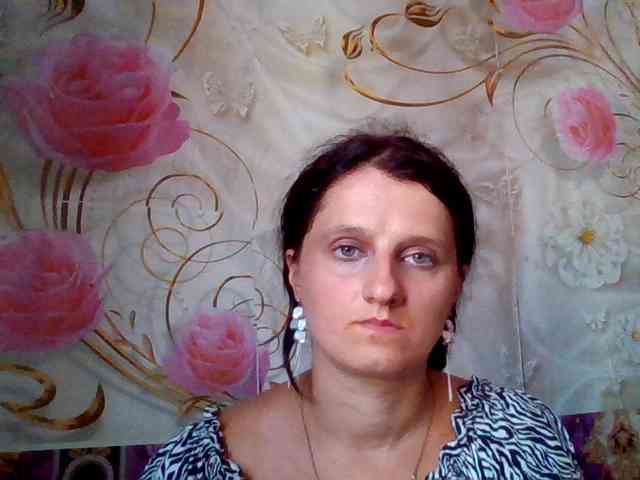 mili675 webcam