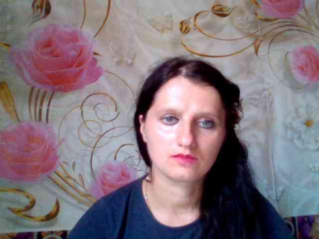 mili675 webcam