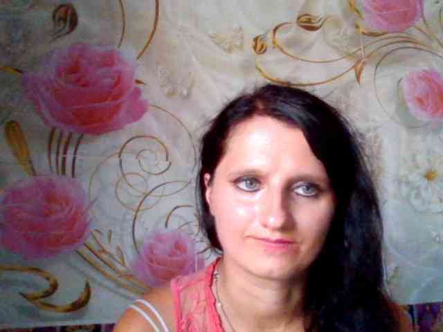 mili675 webcam