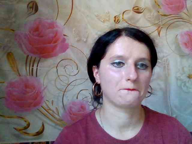 ArchiGirl webcam