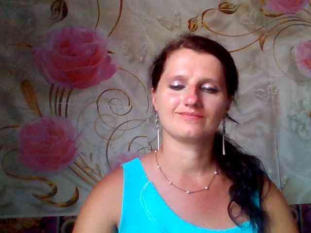 mili675 webcam