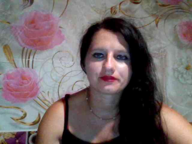 mili675 webcam