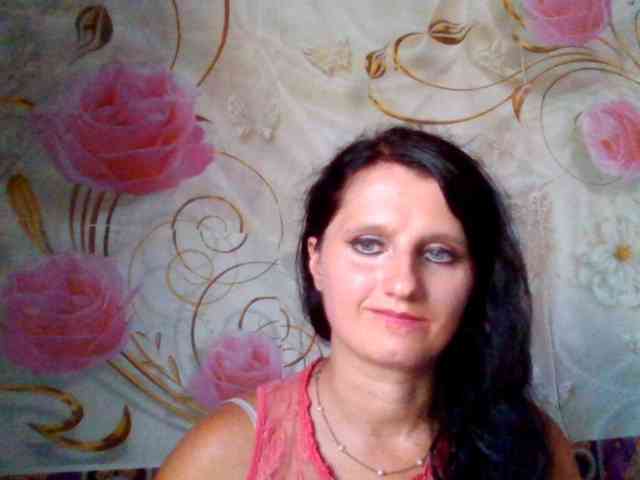 mili675 webcam