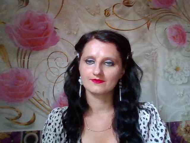 ArchiGirl webcam