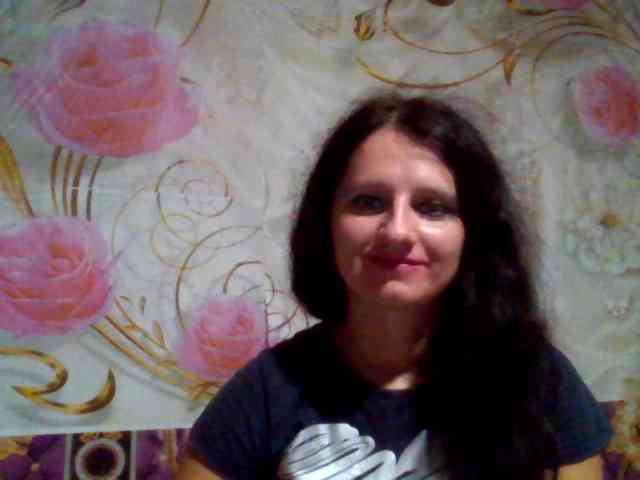 mili675 webcam
