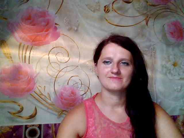 mili675 webcam