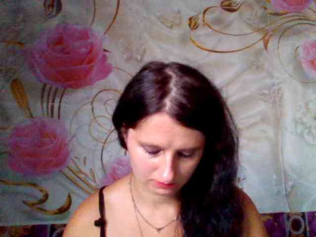 Model: mili675