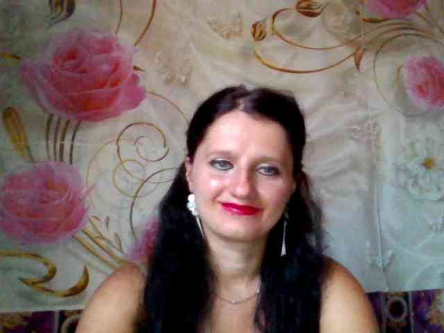 mili675 webcam