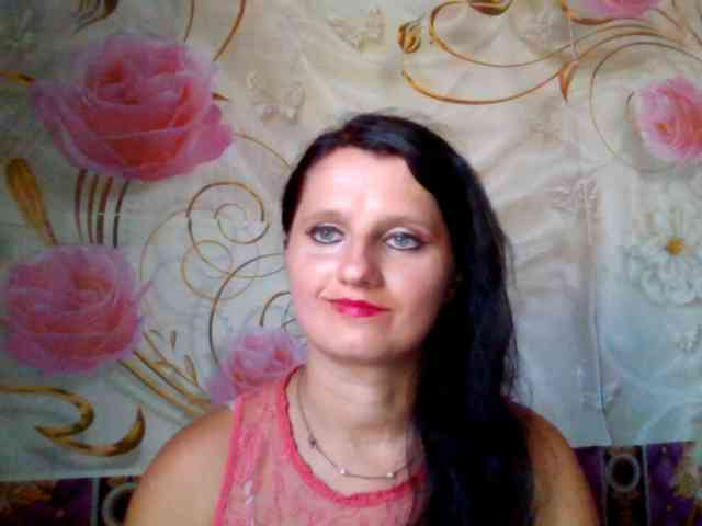 mili675 webcam