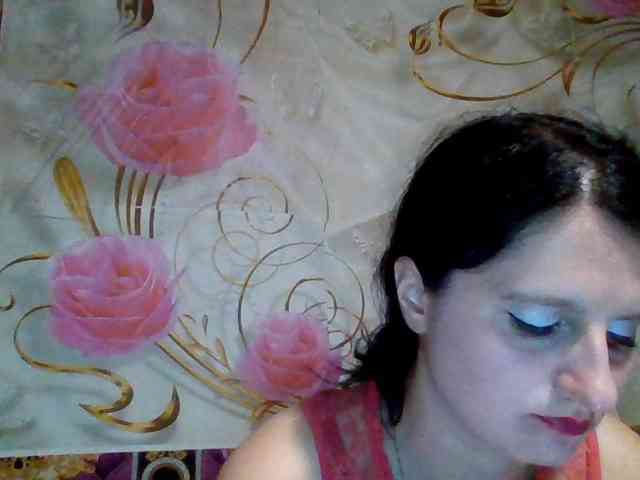 ArchiGirl webcam