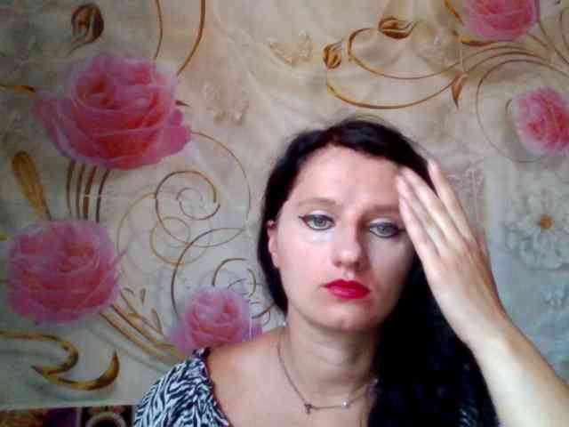 mili675 webcam