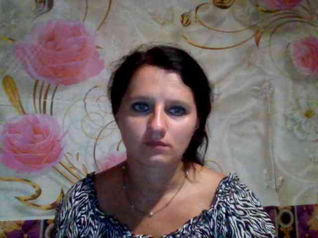 mili675 webcam