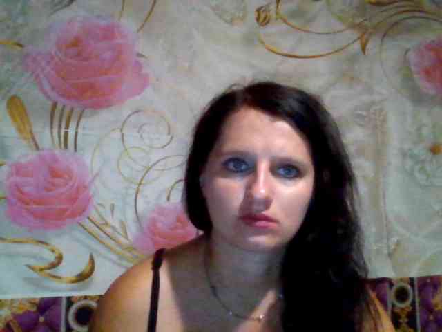 mili675 webcam