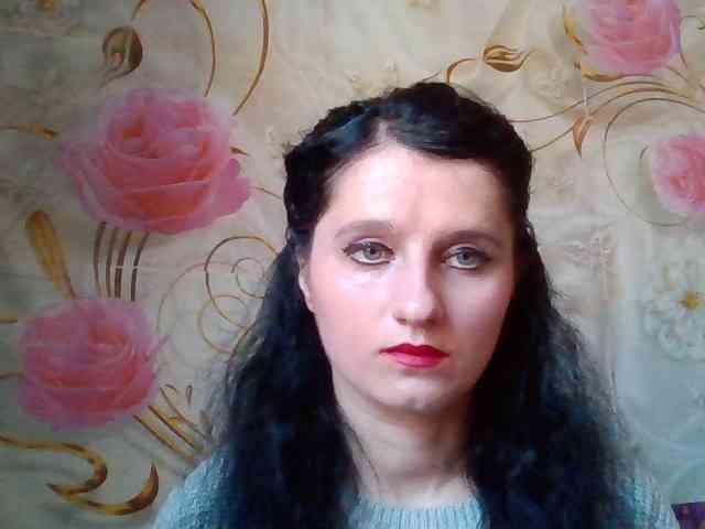 ArchiGirl webcam
