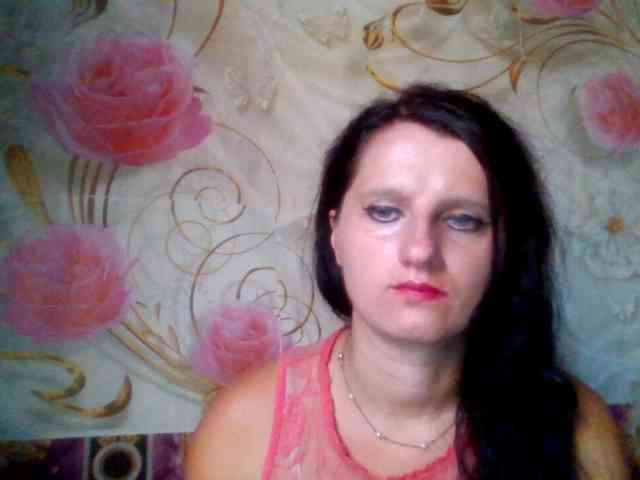mili675 webcam