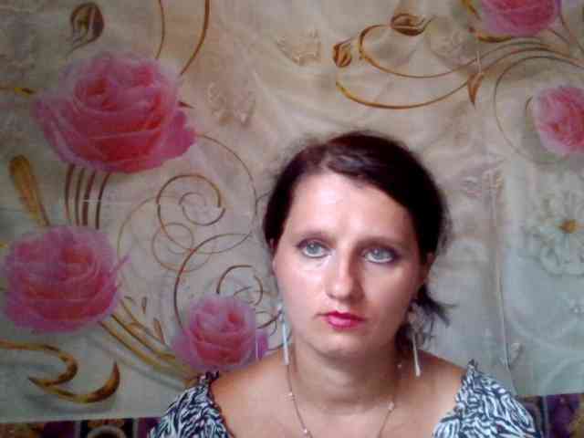 mili675 webcam