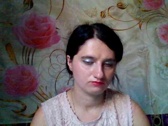 ArchiGirl webcam