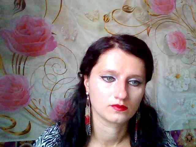 mili675 webcam